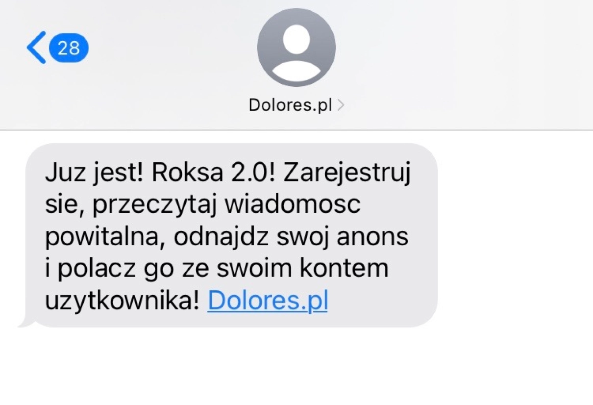 KTOŚ UKRADŁ MOJE ZDJĘCIA Z Escort.pl  - instrukcja połączenia swoich anonsów z kontem użytkownika