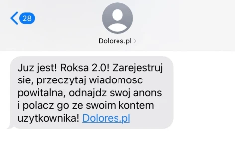 KTOŚ UKRADŁ MOJE ZDJĘCIA Z Escort.pl  - instrukcja połączenia swoich anonsów z kontem użytkownika